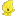 2RKPB2.com Favicon