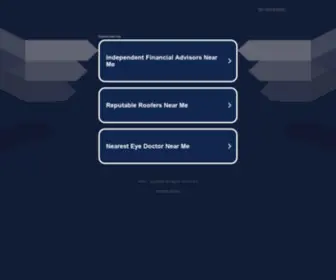 2road Resources and Information