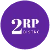 2RP.pl Favicon