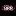 2RRR.org.au Favicon