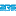 2RS.com.br Favicon