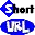 2Savvy.com Favicon