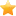 2Seriala.net Favicon