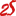 2Sgamix.com Favicon