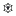 2SGlobaldesign.com Favicon