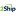 2Ship.com Logo