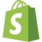 2Shopify.com Logo