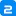 2Sic.com Favicon