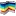 2SI.it Favicon