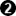 2Simple.com Logo