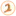 2Slo.pl Favicon