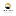 2SLW.cn Favicon