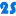 2Smart.be Favicon