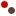 2Smile.co.jp Favicon
