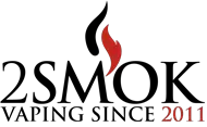 2Smok.pt Favicon