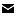 2SMS.in Favicon