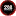 2Sonsmarketing.com Favicon