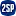 2SPbrewing.com Logo