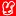 2Spotstudio.com Favicon