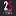 2Stime.it Favicon