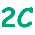 2Sunduka.ru Logo