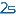 2SYNC.co Logo