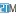 2T-Multimedia.com Favicon