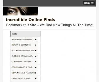 2T96.com(Bookmark this Site) Screenshot