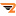 2Tactic.com Favicon