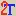 2Tavr.ru Favicon