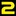 2Techcomputing.ca Favicon