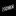 2Technical.co.uk Favicon