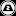 2Ton.com.au Favicon