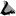 2Tons.com.br Favicon