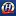 2Topdesign.com Favicon