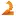 2Typos.com Favicon