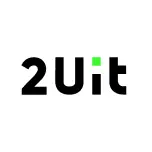 2Uit.ru Favicon