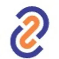 2Usmiles.com Logo