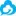 2V.cn Favicon