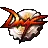 2V9.cn Favicon