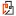 2Vin.com Favicon