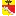 2VRN.ru Favicon