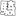 2W-Rider.com Favicon