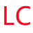 2W1.cc Logo