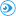 2WA.cc Favicon