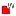 2Walt.de Favicon