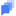 2Way.app Favicon