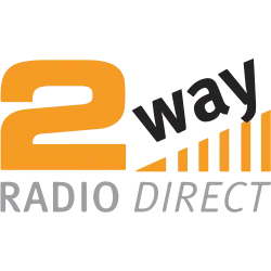 2Wayradiodirect.com Favicon