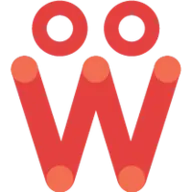 2Winpower.com Logo