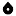 2Wins.in Favicon